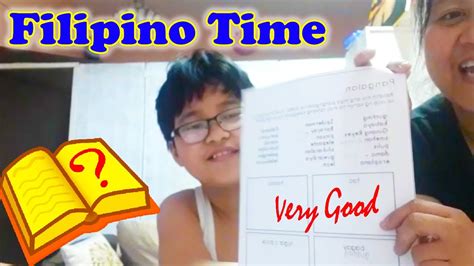 what time in philippines right now|what time is it in bulacan philippines.